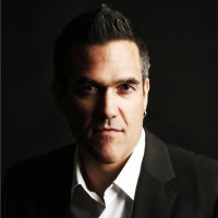 Andreas Greuter