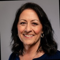 Lisa Hilley
