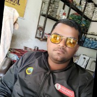 Shivam Rajput