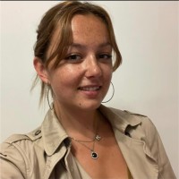 Chloé Bucamp