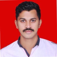 Nilesh Mondkar