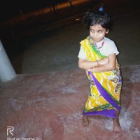 Arunsingh Sisodiya