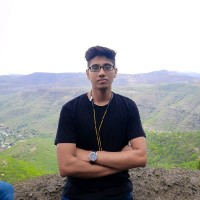 Yash Arora