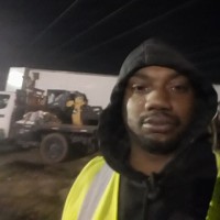 Lamont Shepherd