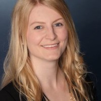 Johanna Siebert