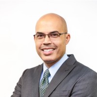 Samuel Benitez