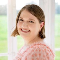 Mary Ann Davis, SHRM-CP