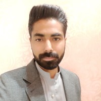 Hannan Khalid