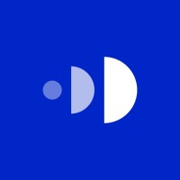 Representante de Digital Buho S.A.C