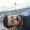 Hakkı Hakki
