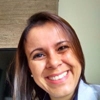 Brunacristina Da Cunha Costa