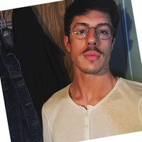 Chris Deangelo