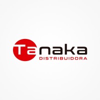 Tanaka Distribuidora
