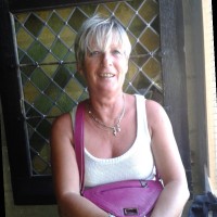 Francoise Pouchin