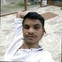 Ealambharathi Krishna Kumar