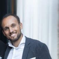 Kasper Rooyackers