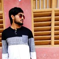Umar Farook