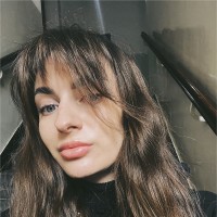 Viktoriia Didyk