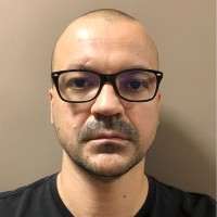 Robert Rimai
