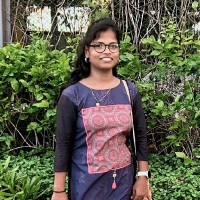 Kavi Priya.D