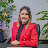 Kübra Güngör