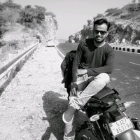pathan nasir