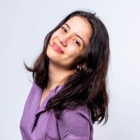 Lara Sözer