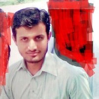 Muhammad Khurshid