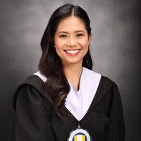 Hazel Morales