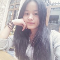 黄彩玲