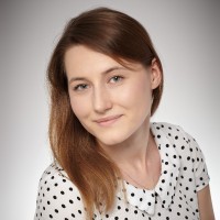 Monika Borkowska