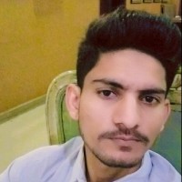 Shahroz Shafi