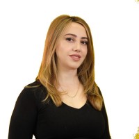 Varduhi Avetisyan