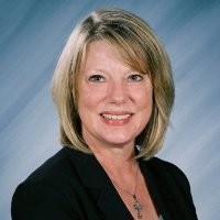 Susan Vlahos, Abr, Asp, Sres