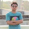 Tarun Patel