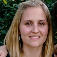 Laura Monchaux