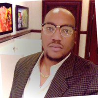 Tony Devaughn