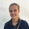 Frida Antonsson