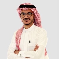 Feras Almuallim