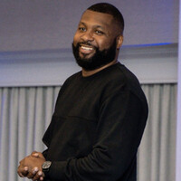 Samuel Thompson