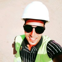 Hassan Abd Elazim