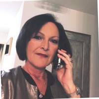 Antoine Marie-pierre