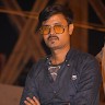Ritik Roy