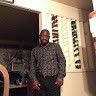 Tyreek Belin