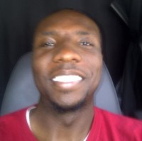 Chukwuemeka Weems