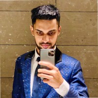 Dilan Athukorala