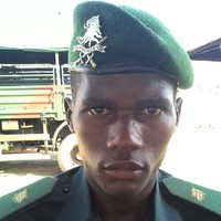 Mbe Diac