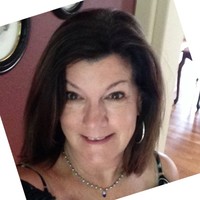 Cathy Higgins