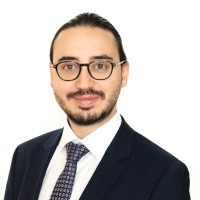 Tolga Saf