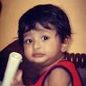 Amit Kumar